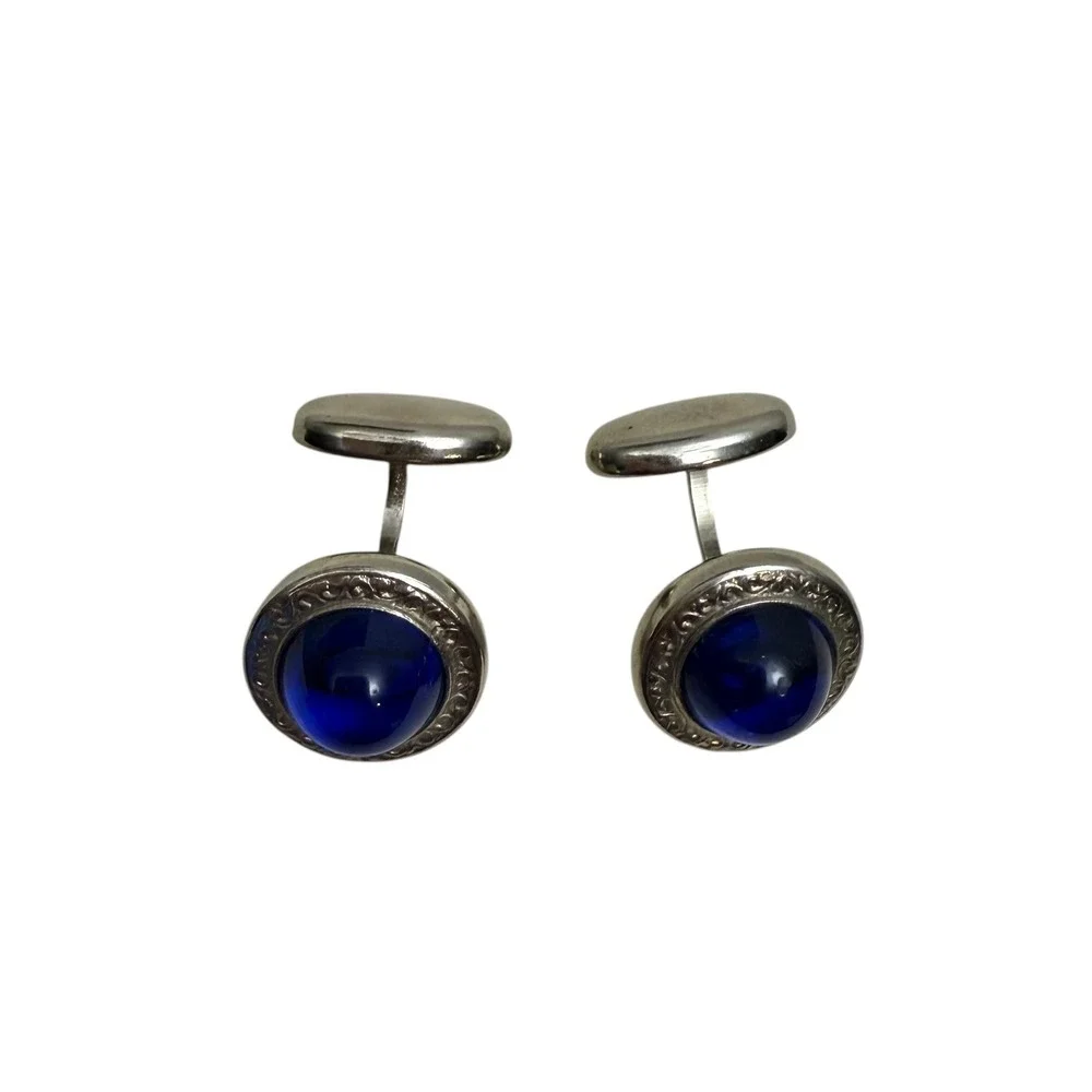 Cufflinks Inc. vintage cufflinks